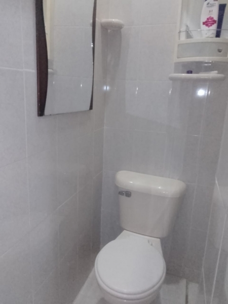 WhatsApp Image 2021-12-29 at 5.45.03 PM.jpeg